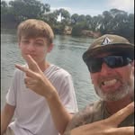 Colton Goodwin - @colton.goodwin.589 - Instagram
