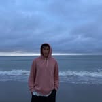 Colton Ray Goodale - @colton.goodale3 - Instagram