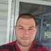 Colton Spike Good - Facebook