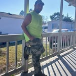 Colton Spike Good - @coltongood283 - Instagram