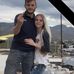 Colton Taylor Goodwin - Facebook