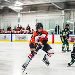 coltongoodlin - @coltongoodlin45 - Instagram