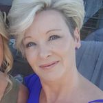 Joanna Colton-Good - @coltongoodjoanna - Instagram