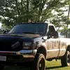 that rowdy 7.3 - @coltongood3 - TikTok