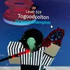 Togoodcolton😛😕 - @togoodcolton - TikTok