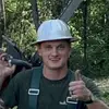 Colton - @colton.tha.guy - TikTok