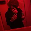 colton - @coltondatguy - TikTok