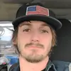 Colton cook , DA GUY - @williamcook662 - TikTok