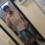 Colton Defilipps - @thisguycolton - Instagram