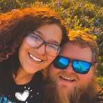 Colton Guy - @colt.rb34 - Instagram