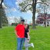 Colton Guy - Facebook