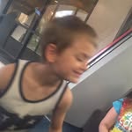 Colton Guy - @shockviolence - Instagram