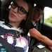Colton Guy - Facebook