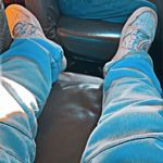 Colton Guy Crawford - @colton_crawford_2067 - Instagram
