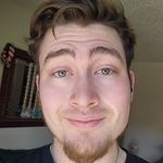 Colton Guy Premo-Barron - @premobarron - Instagram