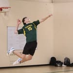 Colton Guyader - @coltonguyader - Instagram