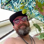 Colton Guyer - @guyercolton - Instagram