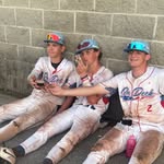Colton Guyer - @colton_guyer - Instagram