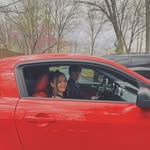 Colton Guymon - @colton_guymon - Instagram