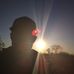 Colton Guynes - Facebook