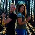 Colton Guyon - Facebook