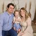 Colton Guyton - Facebook