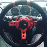 Colton Harrington - @that_guy_colton - Instagram