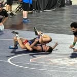 Colton - @that_guy_colton14 - Instagram