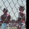 Colton - @that_guy_colton - TikTok