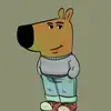 Colton the chill guy - @colton171717 - TikTok