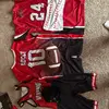 Colton_the_guy - @colton_the_guy72 - TikTok