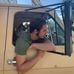 Colton the handy guy - Facebook