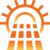 Colton The Solar Guy - Facebook