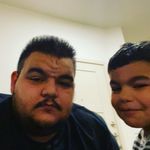 @coltonguy11 - Instagram