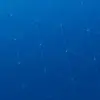 coltonguy765 - @coltonguy765 - TikTok