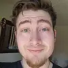 coltonguypremobar - @coltonguypremobar - TikTok