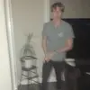 cool.guy.colton - @cool.guy.colton - TikTok