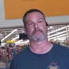 D Adrian fan - @colton.guyer0 - TikTok