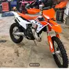 Guy Colton - @guy.colton - TikTok