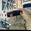 Wazzam - @coltonguy5 - TikTok