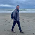 Cole Hansen - @coltonhansen - Instagram
