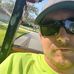 Colten Hansen - Facebook