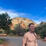 @colton.hansen - Instagram