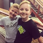 Colton - @colton_hansen32 - Instagram