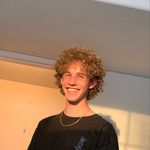 Colton - @colton_hansenn - Instagram
