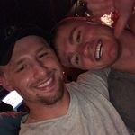 Colton Hansen - @coltonhansen19 - Instagram