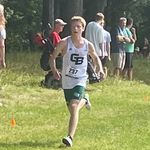 Colton Hansen - @colhan7 - Instagram