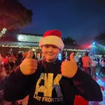 Colton Hansen - @c01t0n_hansen - Instagram