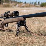 colton hansen - @cth_airsoft_99 - Instagram