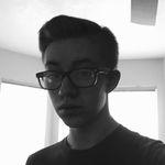 Colton Hansen - @coltonhansen_ - Instagram